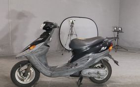 YAMAHA BJ SA24J