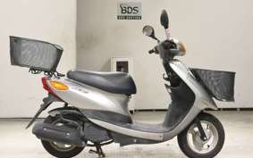 YAMAHA JOG Gen.5 SA36J
