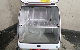 YAMAHA GEAR PARKING STAND UA08J