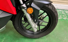 HONDA ADV160 KF54