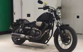 YAMAHA BOLT 950 A 2020 VN09J