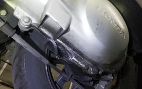 HONDA DIO Gen.6 AF68