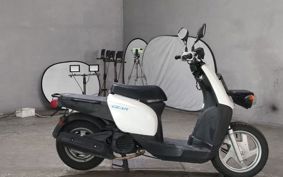 OTHER GEAR UA08J
