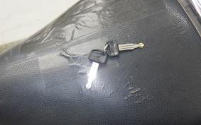 HONDA C110 SUPER CUB JA10