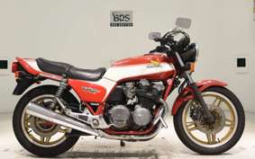 HONDA CB750FB BOLDOR 1981 RC04