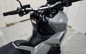 HONDA X-ADV 750 2025 RH21