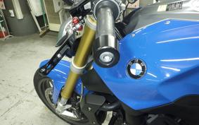 BMW R1200R 2015