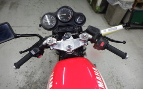 YAMAHA RZ250R 29L
