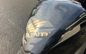 HONDA CBR400R ABS 2015 NC47