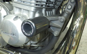 KAWASAKI ZEPHYR 1100 ZRT10A