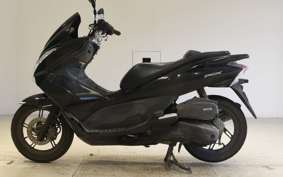 HONDA PCX125