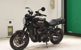 KAWASAKI Z900RS 2024 ZR900K