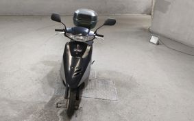 HONDA DIO AF27