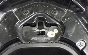 HONDA PCX 125 1997 JF56