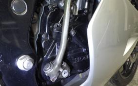 HONDA NS-1 GEN 2 2021 AC12
