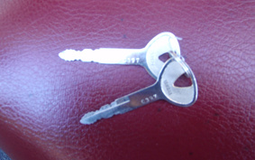 YAMAHA  VINO DX SA54J