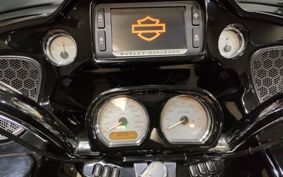 HARLEY HARLEY FLTRXS1690 KTM