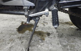 KAWASAKI ZEPHYR 400 Gen.2 1993 ZR400C