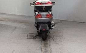 SUZUKI SKYWAVE 650LX CP51A