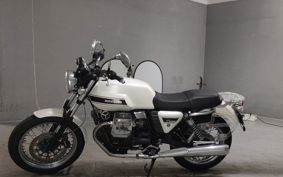 MOTO GUZZI MOTO GUZZI V7 CLASSIC LW