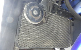 SUZUKI GSX250 R
