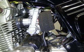 HONDA CB750F С 1984 RC04