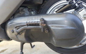 YAMAHA JOG APRIO 4JP