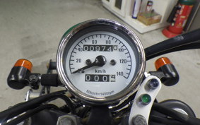 HONDA CHALY 50 2021 CF50
