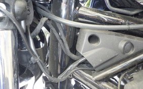 HARLEY RH975 2022