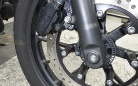 HONDA GB350 2022 NC59