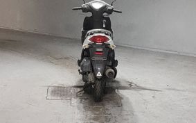 SUZUKI ADDRESS V110 CE47A