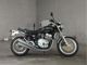 Фото Honda CB400 1997 с японского аукциона