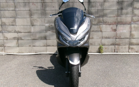 HONDA PCX125 JF81