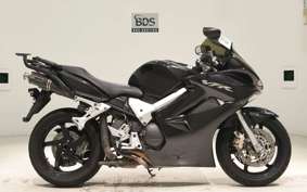 HONDA VFR800 ABS 2006 RC46