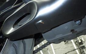 HUSQVARNA VITPILEN 401 2024