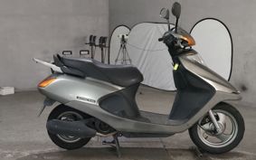 HONDA SPACY100 JF13