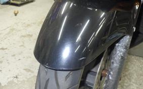 HONDA FORZA Z 2015 MF08