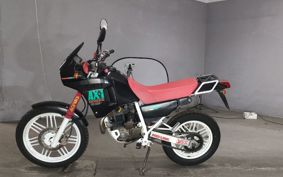 HONDA AX-1 MD21