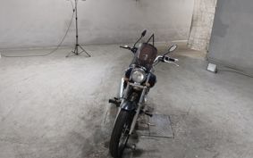 KAWASAKI ELIMINATOR 125 BN125A