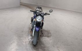 KAWASAKI BALIUS250 ZR250A