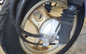 HONDA DIO CESTA GEN 2 AF62