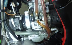 BETA クロス TRE ーナー250 2023