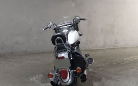 YAMAHA ROYALSTAR1300 2000 4WY