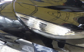 HONDA PCX 150 ABS KF30