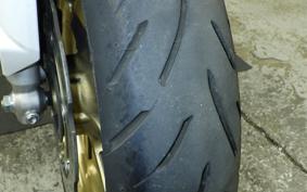 HONDA CBR250RR A 2020 MC51