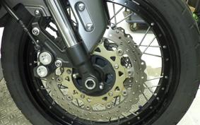 YAMAHA XT1200Z SUPER TENERE 2013