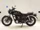 Фото Honda GB350 2022 с японского аукциона
