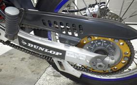 YAMAHA DT125R Gen.3 3FW