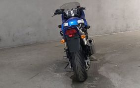 KAWASAKI ZRX1200 S 2001 ZRT20A