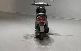 YAMAHA JOG APRIO SA11J